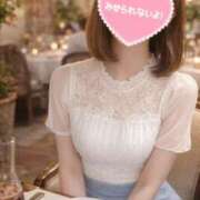 ヒメ日記 2026/04/06 13:05 投稿 ここみ 性腺熟女100％本店（デリヘル市場）