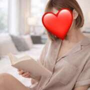 ヒメ日記 2026/04/08 12:10 投稿 ここみ 性腺熟女100％本店（デリヘル市場）