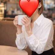 ヒメ日記 2026/04/08 13:05 投稿 ここみ 性腺熟女100％本店（デリヘル市場）