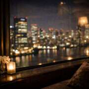 ヒメ日記 2026/04/08 22:00 投稿 ここみ 性腺熟女100％本店（デリヘル市場）