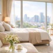 ヒメ日記 2026/04/09 11:55 投稿 ここみ 性腺熟女100％本店（デリヘル市場）