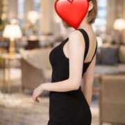 ヒメ日記 2026/04/10 21:00 投稿 ここみ 性腺熟女100％本店（デリヘル市場）