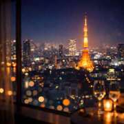 ヒメ日記 2026/04/11 20:30 投稿 ここみ 性腺熟女100％本店（デリヘル市場）