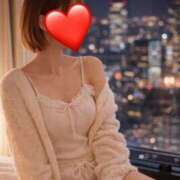 ヒメ日記 2026/04/12 21:00 投稿 ここみ 性腺熟女100％本店（デリヘル市場）