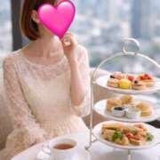 ヒメ日記 2026/04/13 20:00 投稿 ここみ 性腺熟女100％本店（デリヘル市場）