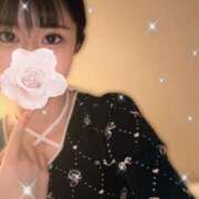 ヒメ日記 2026/04/07 14:42 投稿 優花（ゆうか） NOA（ノア）