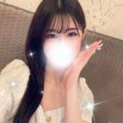 ヒメ日記 2026/04/09 15:15 投稿 優花（ゆうか） NOA（ノア）