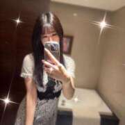 優花（ゆうか） 今日で一旦、、❣️ NOA（ノア）