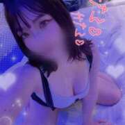 李月みれ【多彩な極上プレイ】 🌟 完売御礼 🌟 Club Rosa