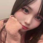 ヒメ日記 2026/04/01 17:30 投稿 てんか 横浜シンデレラ（シンデレラグループ）