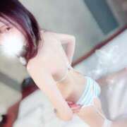 てんか 出勤? 横浜シンデレラ（シンデレラグループ）