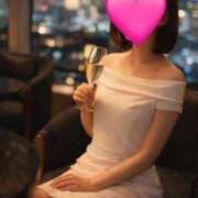 ヒメ日記 2026/04/06 22:30 投稿 ここみ 性腺熟女100％鶯谷（デリヘル市場）