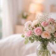 ヒメ日記 2026/04/14 22:15 投稿 ここみ 性腺熟女100％鶯谷（デリヘル市場）