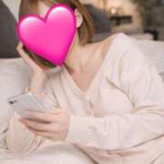 ヒメ日記 2026/04/15 21:30 投稿 ここみ 性腺熟女100％鶯谷（デリヘル市場）