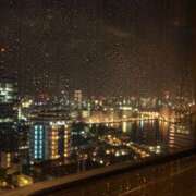 ヒメ日記 2026/04/27 20:05 投稿 ここみ 性腺熟女100％鶯谷（デリヘル市場）