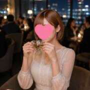 ここみ 心地良い時間をありがとう…♡ 性腺熟女100％鶯谷（デリヘル市場）