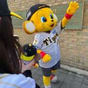 ヒメ日記 2026/04/03 19:50 投稿 【SP】さつき ミセスサマンサ