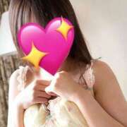 ヒメ日記 2026/04/02 18:17 投稿 こん甘えん坊ガール 俺のジュニア