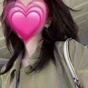 ヒメ日記 2026/04/07 10:20 投稿 トーリ色白巨乳美人 俺のジュニア