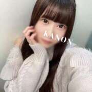 ヒメ日記 2026/04/01 15:03 投稿 カノン PLATINUM