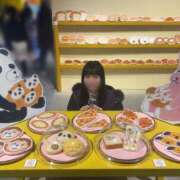 ヒメ日記 2026/04/03 23:02 投稿 カノン PLATINUM