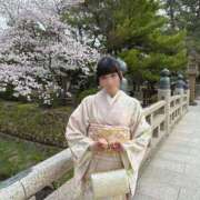 ヒメ日記 2026/04/17 16:57 投稿 カノン PLATINUM