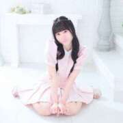 ヒメ日記 2026/08/01 22:00 投稿 カノン PLATINUM