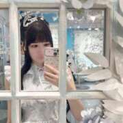 ヒメ日記 2026/09/13 23:04 投稿 カノン PLATINUM