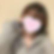 ヒメ日記 2026/04/02 14:11 投稿 みに 派遣型JKリフレ ぷるぷる新宿