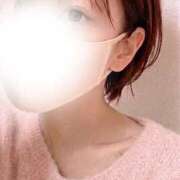 ヒメ日記 2026/04/02 08:12 投稿 白石ゆい 癒しの極み アライズの匠