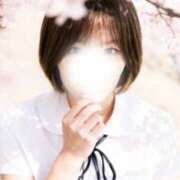 ヒメ日記 2026/04/03 09:00 投稿 白石ゆい 癒しの極み アライズの匠