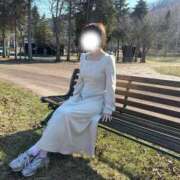 ヒメ日記 2026/04/04 08:51 投稿 白石ゆい 癒しの極み アライズの匠