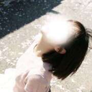 ヒメ日記 2026/04/04 20:05 投稿 白石ゆい 癒しの極み アライズの匠