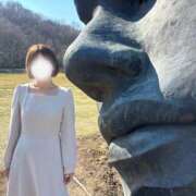 ヒメ日記 2026/04/05 10:06 投稿 白石ゆい 癒しの極み アライズの匠