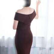 ヒメ日記 2026/04/07 11:32 投稿 白石ゆい 癒しの極み アライズの匠