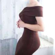 ヒメ日記 2026/04/08 21:33 投稿 白石ゆい 癒しの極み アライズの匠