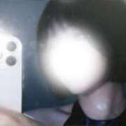 ヒメ日記 2026/04/09 15:52 投稿 白石ゆい 癒しの極み アライズの匠