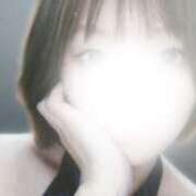 ヒメ日記 2026/04/10 07:44 投稿 白石ゆい 癒しの極み アライズの匠