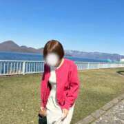 ヒメ日記 2026/04/11 00:00 投稿 白石ゆい 癒しの極み アライズの匠