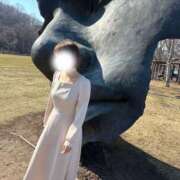 ヒメ日記 2026/04/13 12:58 投稿 白石ゆい 癒しの極み アライズの匠