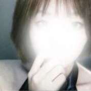 ヒメ日記 2026/04/14 07:16 投稿 白石ゆい 癒しの極み アライズの匠