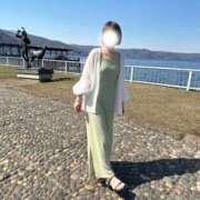 ヒメ日記 2026/04/15 14:11 投稿 白石ゆい 癒しの極み アライズの匠