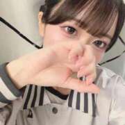 ヒメ日記 2026/07/02 14:42 投稿 ひかる ごほうびSPA上野店