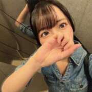 ヒメ日記 2026/07/14 20:12 投稿 ひかる ごほうびSPA上野店