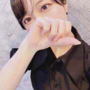 ひかる 本日1枠…❤️ ごほうびSPA上野店