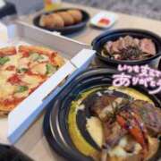 ゆな 貸切パーティー🌷 錦糸町ミセスアロマ（ユメオト）