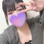 ヒメ日記 2026/03/31 17:38 投稿 七瀬ちか 恋する妻たち