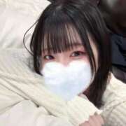 ヒメ日記 2026/03/31 20:28 投稿 七瀬ちか 恋する妻たち