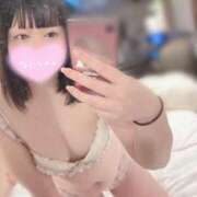 ヒメ日記 2026/03/31 22:05 投稿 ゆめか 群馬伊勢崎ちゃんこ