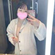 ヒメ日記 2026/04/01 12:47 投稿 ゆめか 群馬伊勢崎ちゃんこ